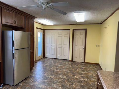 Tiny photo for 6571 N Old US 31 Road, Rochester, IN 46975 (MLS # 202618146)