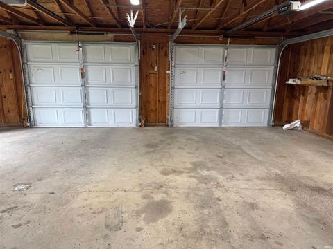 Tiny photo for 6571 N Old US 31 Road, Rochester, IN 46975 (MLS # 202618146)