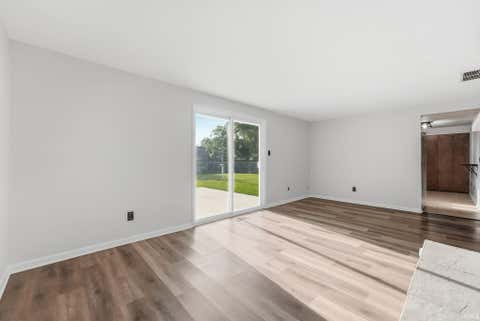 Tiny photo for 2606 Forest Valley Drive, Fort Wayne, IN 46815 (MLS # 202635286)