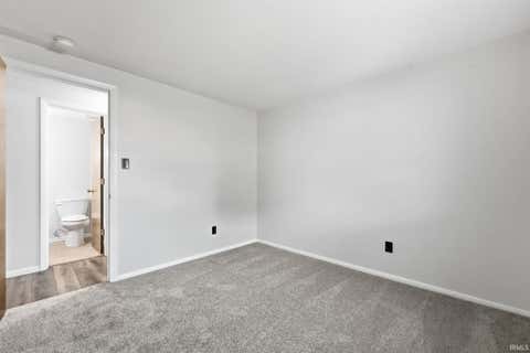 Tiny photo for 2606 Forest Valley Drive, Fort Wayne, IN 46815 (MLS # 202635286)