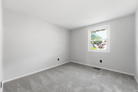 Tiny photo for 2606 Forest Valley Drive, Fort Wayne, IN 46815 (MLS # 202635286)