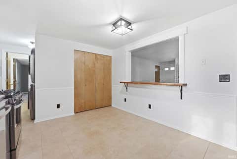 Tiny photo for 2606 Forest Valley Drive, Fort Wayne, IN 46815 (MLS # 202635286)