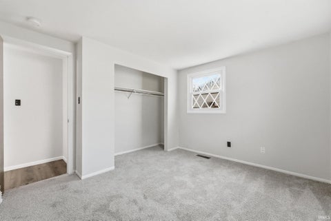 Tiny photo for 2606 Forest Valley Drive, Fort Wayne, IN 46815 (MLS # 202635286)