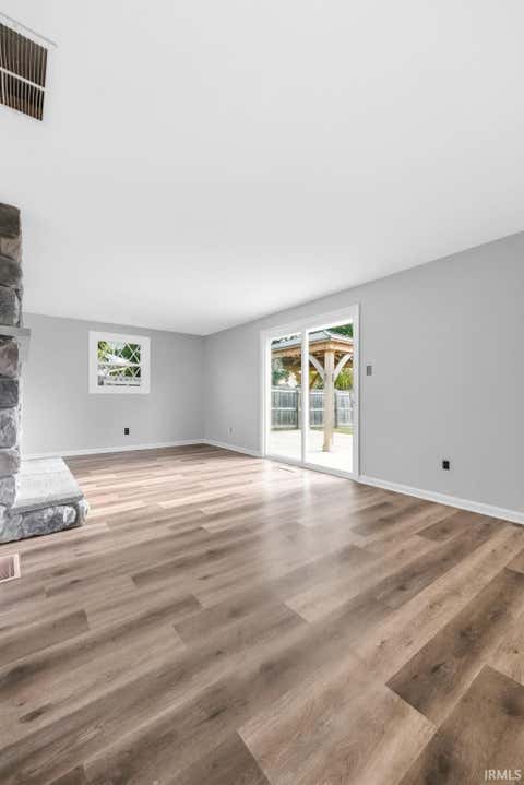 Tiny photo for 2606 Forest Valley Drive, Fort Wayne, IN 46815 (MLS # 202635286)