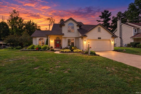 Photo for 53187 Holly Fern Court