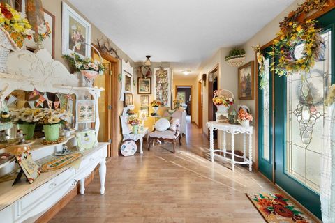 Tiny photo for 3513 Trophy Court, West Lafayette, IN 47906 (MLS # 202611769)