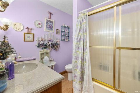 Tiny photo for 3513 Trophy Court, West Lafayette, IN 47906 (MLS # 202611769)