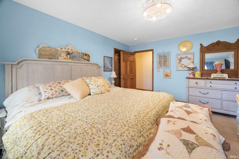 Tiny photo for 3513 Trophy Court, West Lafayette, IN 47906 (MLS # 202611769)