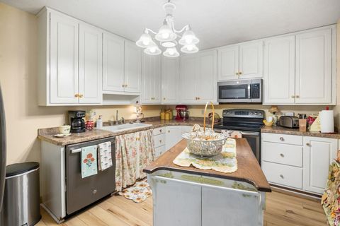 Tiny photo for 3513 Trophy Court, West Lafayette, IN 47906 (MLS # 202611769)