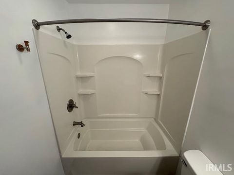 Tiny photo for 1505 N Elizabeth Avenue, Muncie, IN 47304 (MLS # 202605719)