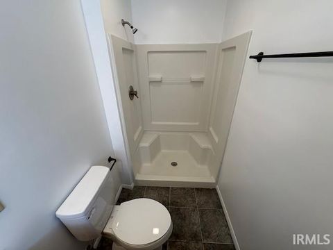 Tiny photo for 1505 N Elizabeth Avenue, Muncie, IN 47304 (MLS # 202605719)