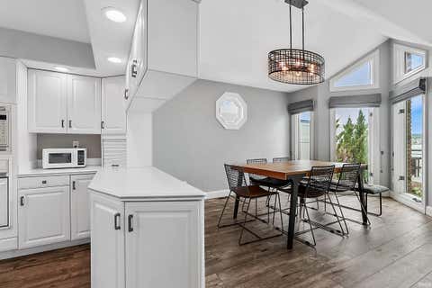 Tiny photo for 2424 Country Club Drive, Rochester, IN 46975 (MLS # 202625304)