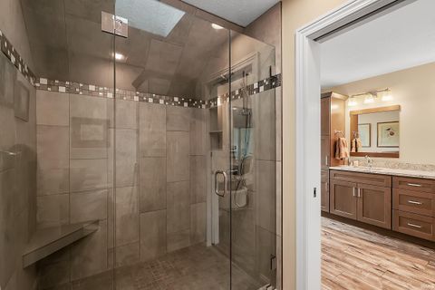 Tiny photo for 2424 Country Club Drive, Rochester, IN 46975 (MLS # 202625304)