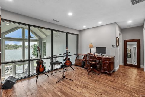 Tiny photo for 2424 Country Club Drive, Rochester, IN 46975 (MLS # 202625304)