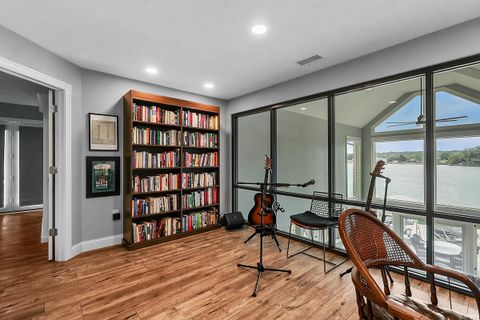 Tiny photo for 2424 Country Club Drive, Rochester, IN 46975 (MLS # 202625304)