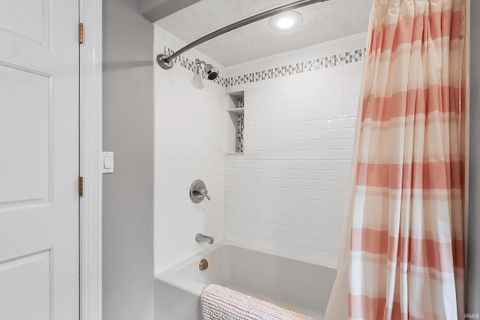 Tiny photo for 2424 Country Club Drive, Rochester, IN 46975 (MLS # 202625304)