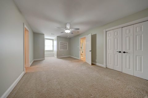 Tiny photo for 21 N Fetter Lane, Boonville, IN 47601 (MLS # 202618538)