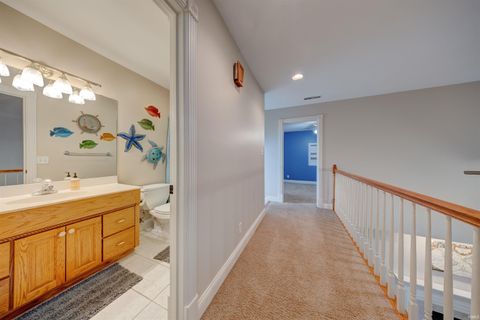 Tiny photo for 21 N Fetter Lane, Boonville, IN 47601 (MLS # 202618538)