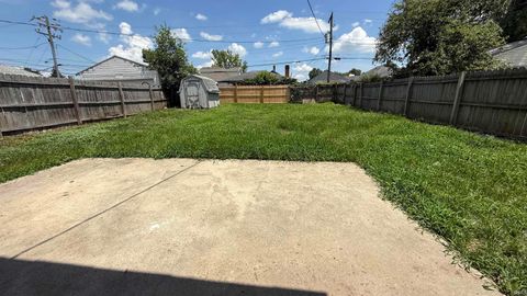 Tiny photo for 918 N Leeds Street, Kokomo, IN 46901 (MLS # 202626583)