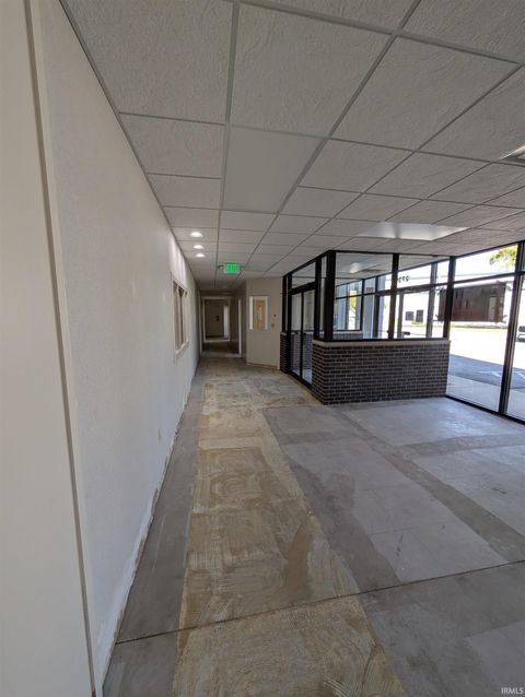 Tiny photo for 2739 Albright Road, Kokomo, IN 46902 (MLS # 202539848)