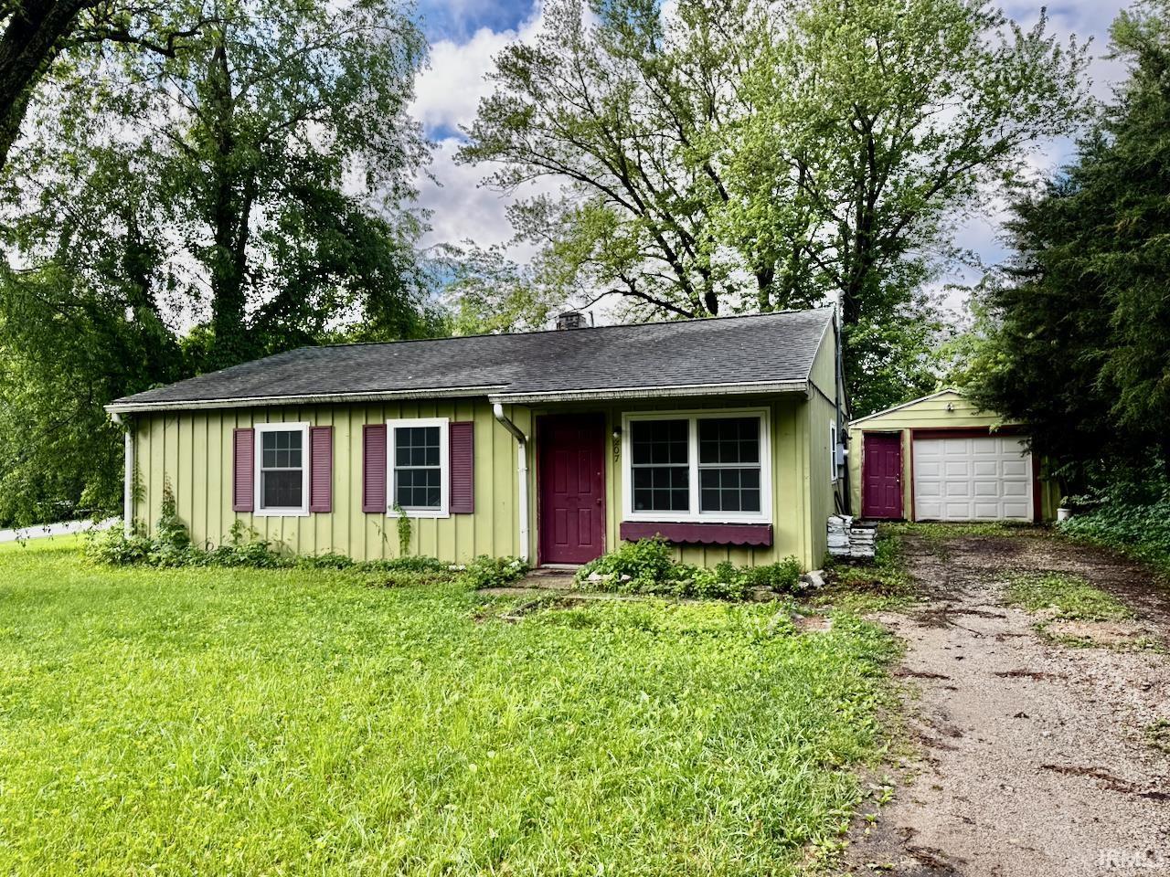 Listing image 7