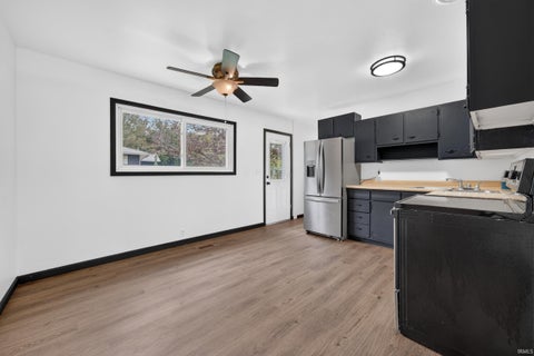 Tiny photo for 864 Orchid Place, Peru, IN 46970 (MLS # 202642942)