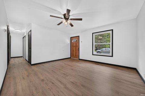 Tiny photo for 864 Orchid Place, Peru, IN 46970 (MLS # 202642942)