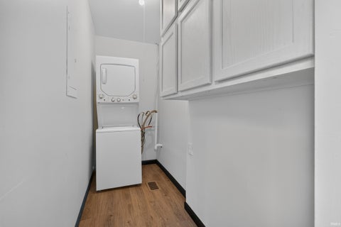 Tiny photo for 864 Orchid Place, Peru, IN 46970 (MLS # 202642942)