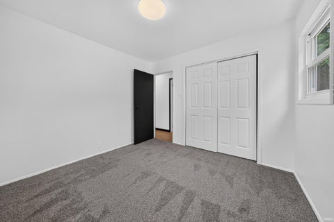 Tiny photo for 864 Orchid Place, Peru, IN 46970 (MLS # 202642942)