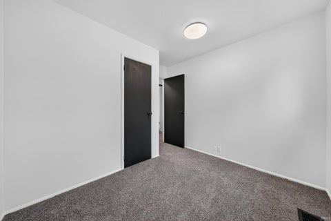 Tiny photo for 864 Orchid Place, Peru, IN 46970 (MLS # 202642942)