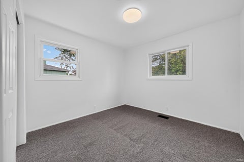 Tiny photo for 864 Orchid Place, Peru, IN 46970 (MLS # 202642942)