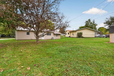 Tiny photo for 864 Orchid Place, Peru, IN 46970 (MLS # 202642942)