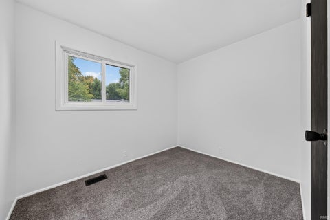 Tiny photo for 864 Orchid Place, Peru, IN 46970 (MLS # 202642942)