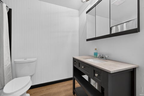Tiny photo for 864 Orchid Place, Peru, IN 46970 (MLS # 202642942)