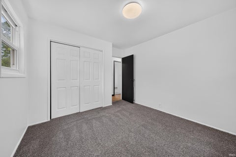 Tiny photo for 864 Orchid Place, Peru, IN 46970 (MLS # 202642942)