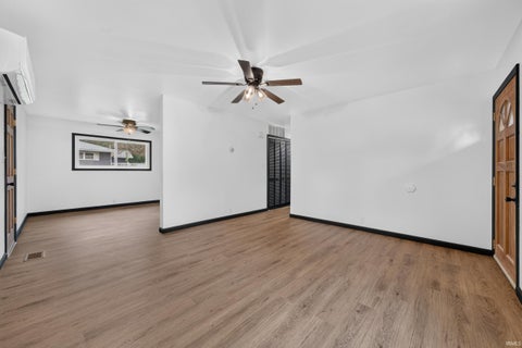 Tiny photo for 864 Orchid Place, Peru, IN 46970 (MLS # 202642942)