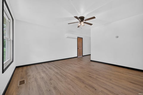Tiny photo for 864 Orchid Place, Peru, IN 46970 (MLS # 202642942)
