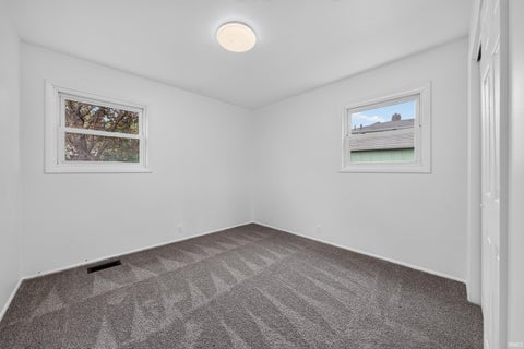 Tiny photo for 864 Orchid Place, Peru, IN 46970 (MLS # 202642942)
