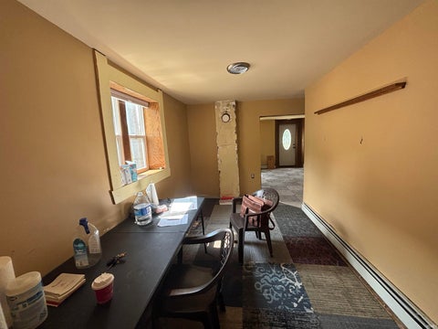 Tiny photo for 405 E Swihart Street, Columbia City, IN 46725 (MLS # 202627716)