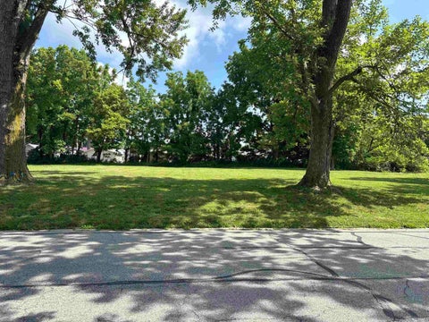 Tiny photo for 405 E Swihart Street, Columbia City, IN 46725 (MLS # 202627716)