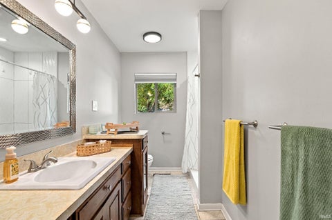 Tiny photo for 3600 Mulberry Drive, Lafayette, IN 47905 (MLS # 202641965)