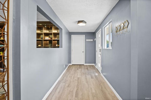 Tiny photo for 3600 Mulberry Drive, Lafayette, IN 47905 (MLS # 202641965)