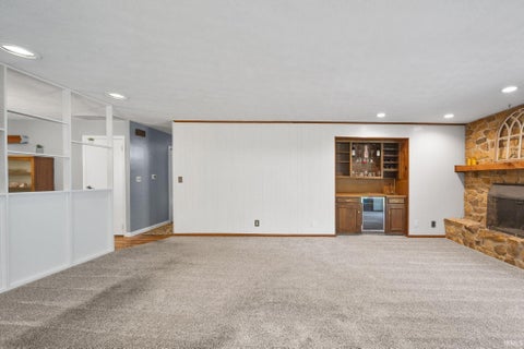 Tiny photo for 3600 Mulberry Drive, Lafayette, IN 47905 (MLS # 202641965)