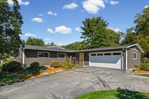 Photo of 3600 Mulberry Drive, Lafayette, IN 47905 (MLS # 202641965)