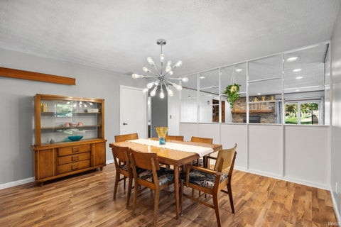 Tiny photo for 3600 Mulberry Drive, Lafayette, IN 47905 (MLS # 202641965)