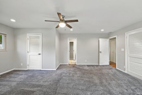 Tiny photo for 3600 Mulberry Drive, Lafayette, IN 47905 (MLS # 202641965)