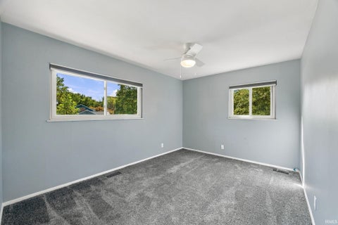 Tiny photo for 3600 Mulberry Drive, Lafayette, IN 47905 (MLS # 202641965)