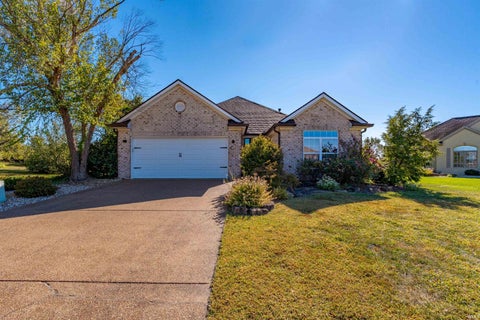 Photo for 2366 Sciota Court