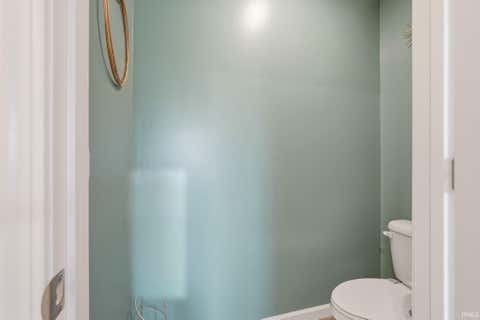 Tiny photo for 7902 Cordovan Cove, Fort Wayne, IN 46835 (MLS # 202624986)