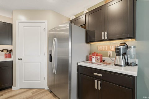 Tiny photo for 7902 Cordovan Cove, Fort Wayne, IN 46835 (MLS # 202624986)